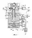 Fig. 22 - MOLDING APPARATUS