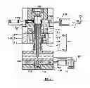 Fig. 35 - MOLDING APPARATUS