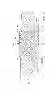 Fig. 07 - Rotary knob assembly