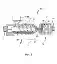 Fig. 02 - INJECTION MOLDING METHOD