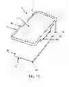 Fig. 09 - INJECTION MOLDING METHOD