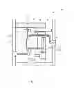 Fig. 06 - Modeling apparatus and operation method thereof
