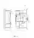 Fig. 07 - Modeling apparatus and operation method thereof