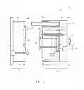 Fig. 08 - Modeling apparatus and operation method thereof