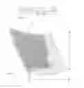 Fig. 03 - ABRASIVE COATING AND METHOD OF MANUFACTURING SAME