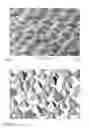 Fig. 06 - ABRASIVE COATING AND METHOD OF MANUFACTURING SAME