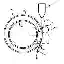 Fig. 01 - Systems and methods for providing micro-aberrations on film
