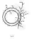 Fig. 02 - Systems and methods for providing micro-aberrations on film