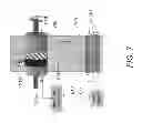 Fig. 08 - Fluid application method for improved roll-to-roll pattern formation