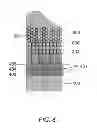 Fig. 09 - Fluid application method for improved roll-to-roll pattern formation
