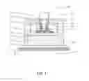 Fig. 02 - PATTERN TRANSFERRING APPARATUS AND PATTERN TRANSFERRING METHOD