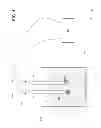 Fig. 02 - Systems and methods for clustering particles by liquid-phase electric plasma discharge