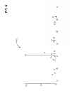 Fig. 09 - Systems and methods for clustering particles by liquid-phase electric plasma discharge