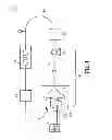 Fig. 02 - Fluid recirculation system for use in vapor phase particle production system