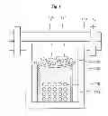 Fig. 02 - Apparatus for producing low-oxygen content molybdenum powder