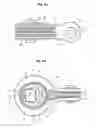 Fig. 06 - Torque rod