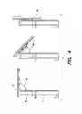 Fig. 06 - Vertically Adjustable Work Station
