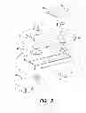 Fig. 07 - Vertically Adjustable Work Station