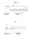 Fig. 06 - Liquid discharging apparatus