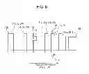 Fig. 07 - Liquid discharging apparatus