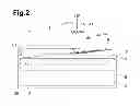Fig. 03 - Sheet conveyor device