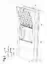 Fig. 04 - Sheet conveyor device