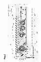 Fig. 05 - Sheet conveyor device