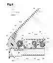 Fig. 07 - Sheet conveyor device