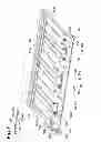 Fig. 08 - Sheet conveyor device