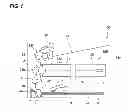 Fig. 02 - SHEET FEEDING DEVICE AND IMAGE FORMING APPARATUS