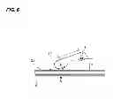 Fig. 07 - SHEET FEEDING DEVICE AND IMAGE FORMING APPARATUS