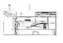 Fig. 01 - Image forming apparatus