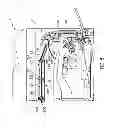 Fig. 06 - Image forming apparatus