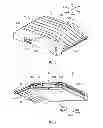 Fig. 07 - Image forming apparatus
