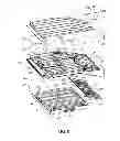 Fig. 09 - Image forming apparatus
