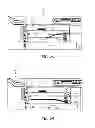 Fig. 22 - Image forming apparatus