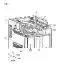Fig. 02 - Sheet loading device, and image forming apparatus having the same