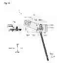 Fig. 07 - Sheet loading device, and image forming apparatus having the same