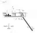 Fig. 09 - Sheet loading device, and image forming apparatus having the same