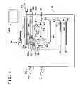 Fig. 02 - Sheet processing apparatus, control method therefor and storage medium