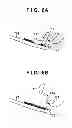 Fig. 07 - Sheet processing apparatus, control method therefor and storage medium
