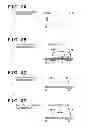 Fig. 09 - Sheet processing apparatus, control method therefor and storage medium