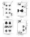 Fig. 02 - Playing Cards