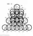 Fig. 07 - Game table systems and methods