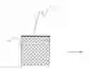 Fig. 01 - COILED PRECOMPRESSED, PRECOATED JOINT SEAL AND METHOD OF MAKING