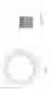 Fig. 03 - COILED PRECOMPRESSED, PRECOATED JOINT SEAL AND METHOD OF MAKING