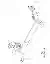 Fig. 02 - Twist beam axle