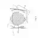 Fig. 06 - Twist beam axle