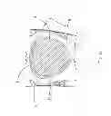 Fig. 07 - Twist beam axle
