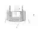 Fig. 08 - Twist beam axle